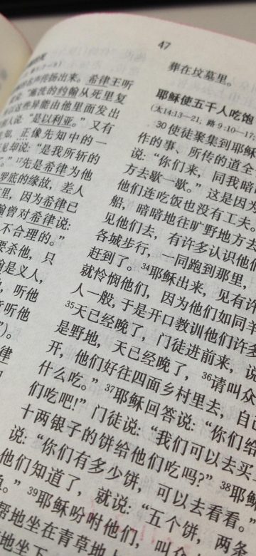 日韩动漫 App 章节列表截图，已读章节以浅灰标记、未读以玫红圆点提示，右侧显示进度百分比